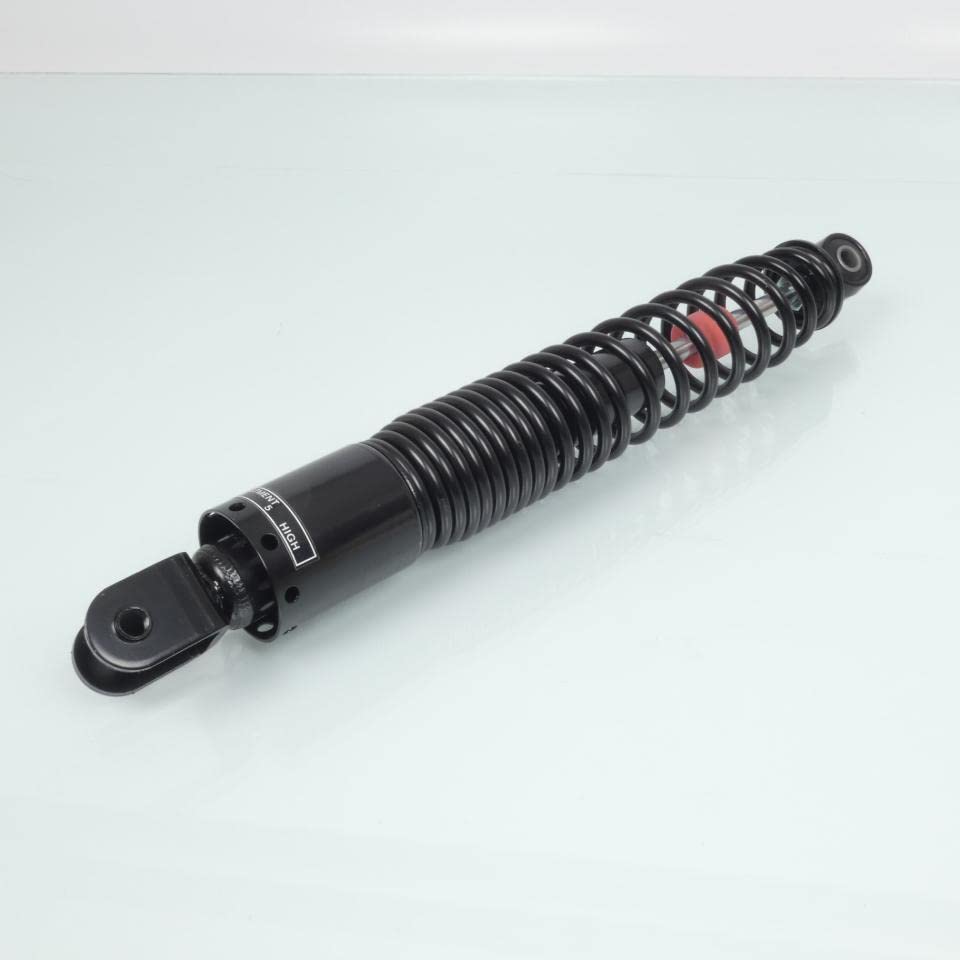 Amortisseur arrière Forsa répare la fuite de suspension de votre Honda Forza 250 52400-KTW-903