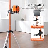 VEVOR B0DFNL3XF2 lato 4