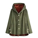 Wenn Sie an Tops interessiert sind, können Sie in unserem Shop suchen, Wir haben jeden Tag neue Produkte, Sie sind immer herzlich eingeladen, diese zu kaufen.