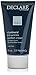 Produktbild Declaré Vitamineral homme/men Anti-Wrinkle Comfort Cream, 75 ml