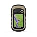 Garmin eTrex 32x, Rugged Handheld GPS Navigator (Renewed)