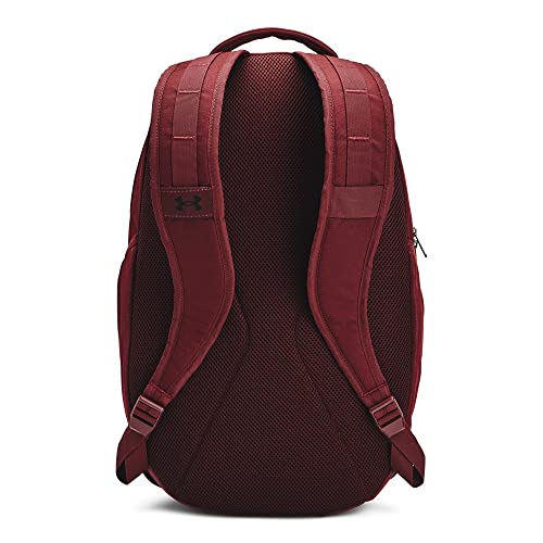 Image of Under Armour Hustle Backpack