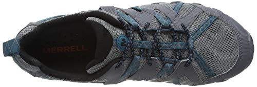 Merrell Damen Waterpro Maipo 2 Water Shoes - Image 6