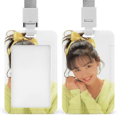 R IDJ[hP[X c^ Ј؃P[X J[hpbN ݂艺 h w؃Zbg ϋv IDJ[hz_[ | y X^[̃ObY jp ʋΒʊwi107j