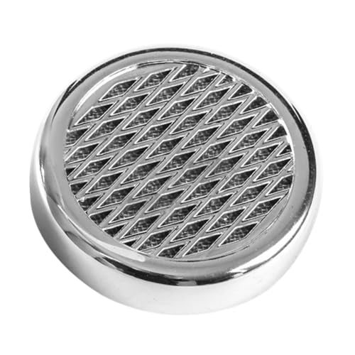 FOMIYES q~h[XeBbN ی^ h~  xێ RpNgfUC ۊǗp q~h[ANZT[