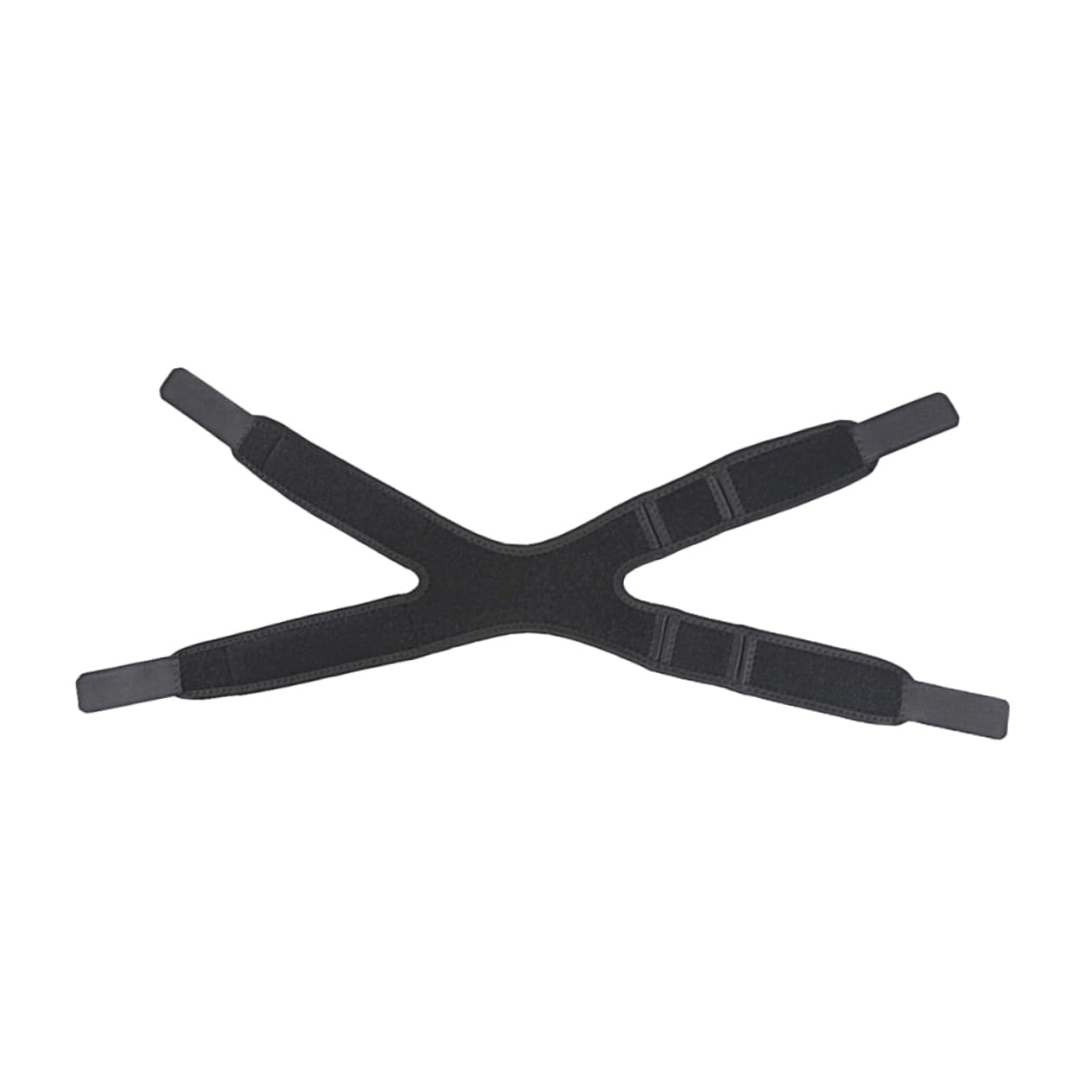 Gogogmee Neoprene Knee Sleeve Support Brace for Sports Stabilizer Pads Pressure Relief for Patella Breathable Comfortable for Basketball Football Volleyball