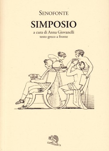 Simposio Simposio