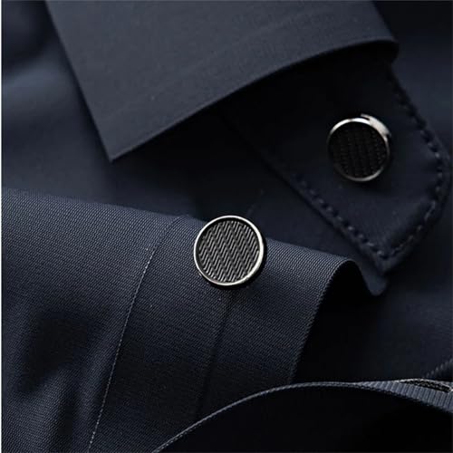 Men Ice Silk Ultra Thin Summer Quick Drying Sports Suit Men's T-Shirt And Trousers Set4