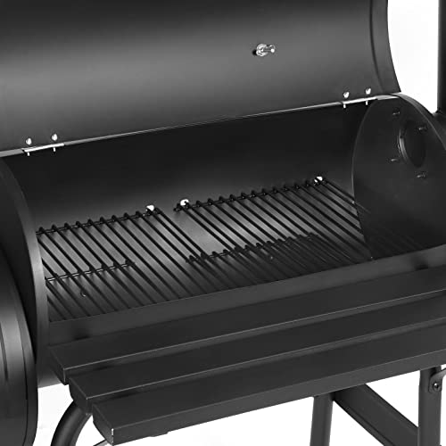 product-details