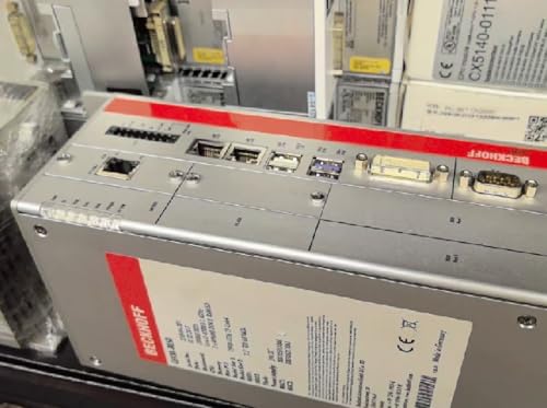 1 Pcs C6930-0050(Used) Quality Assurance