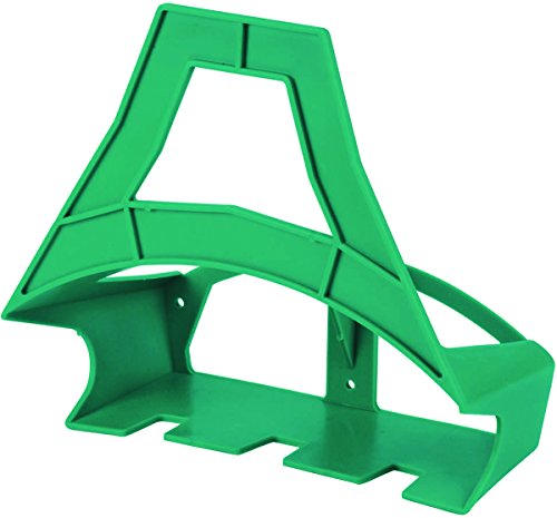 Gilmour Hose Caddy 8015 Teal