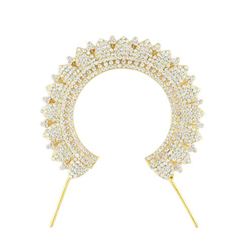 GOOFY TURTLE Stone Arch for All Gods and Goddesse(7869)