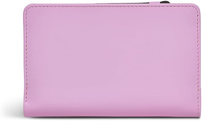 Radley London Get Your Skates On Medium Bifold Wallet