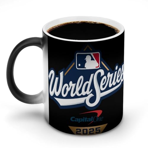 }OJbv Jĕ [h-V[Y 2025 D 31 ϐF  Fς ǂ fUC g Z~bN