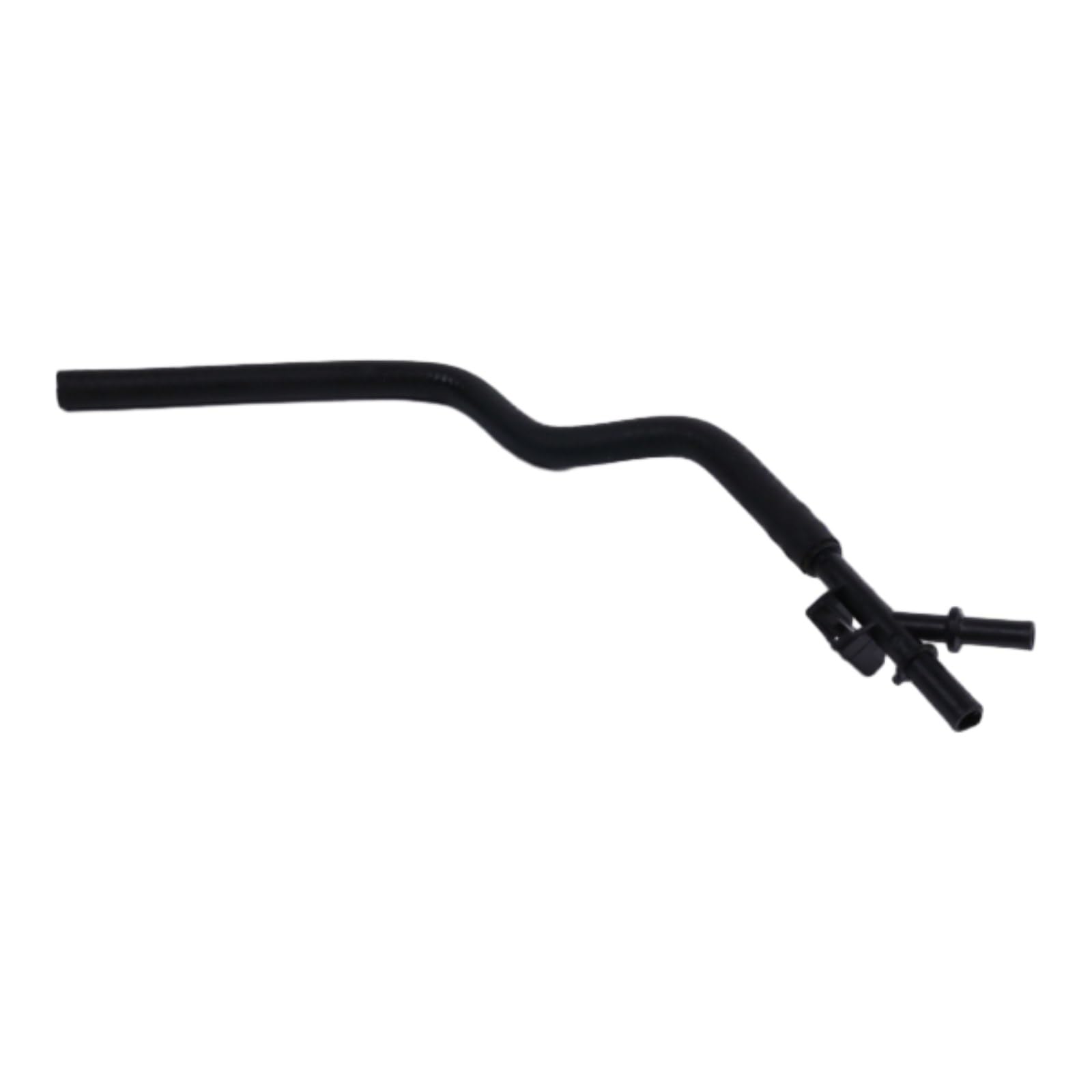 のりのり Amazon.com: TCINDRR Radiator Bypass Hose 16264-37060 Compatible