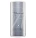 Rare Diamonds Simmering Body Powder By Avon