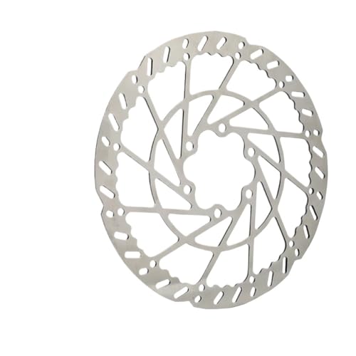 Disque frein moto arrière 220mm pour Talaria X3 pour stopper les surchauffes