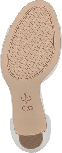 Sandale à talon Jessica Simpson Luxcilla chaussure chic été