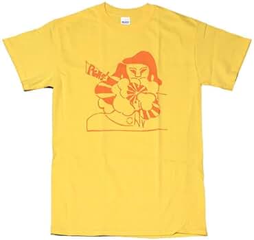 ステレオラブ STEREOLAB ヴィンテージ Tシャツ XL fit=scale-down,w=1200