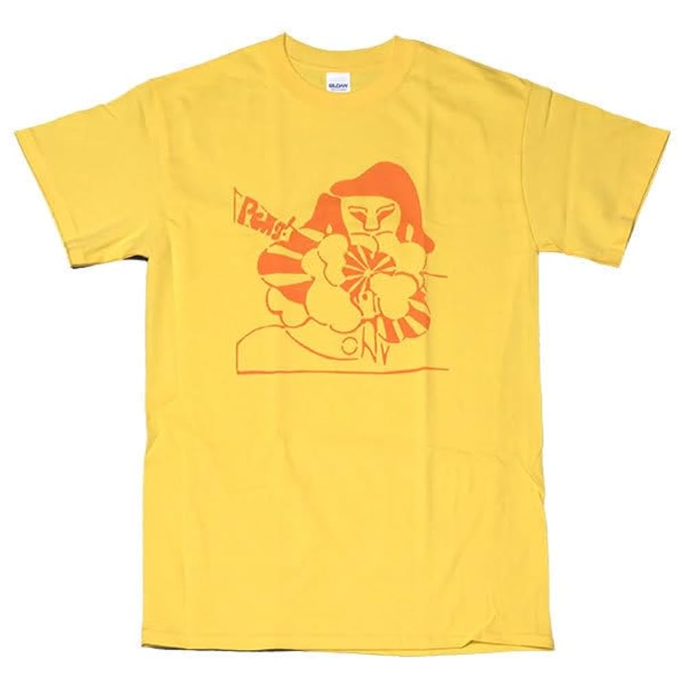 stereolab official Tシャツ ステレオラブ ヨラテンゴ stereolab official Tシャツ ステレオラブ ヨラテンゴ
