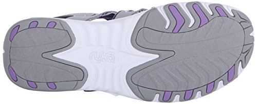 Rykä D8794M1-021