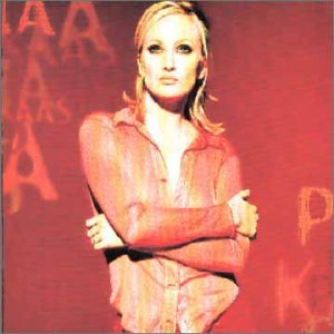 Dans Ma Chair [Audio CD]