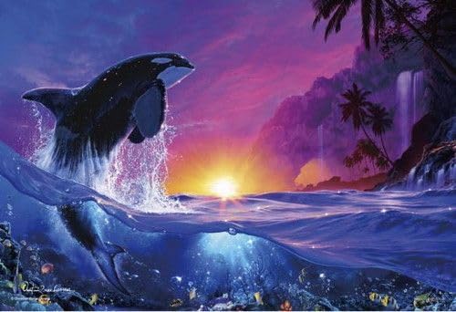 パズル ジグソーパズル ラッセン」の人気商品一覧 | 安い商品を通販 パズル ジグソーパズル ラッセン」の人気商品一覧 | 安い商品を通販