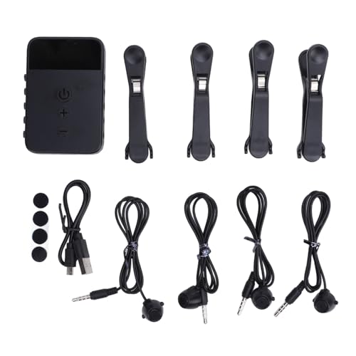 I[gNbJ[ 4wbh ^bv@ X}zAőu Aŋ@  SzNbNwbh iKx A_veBu oX pfBO fUC obe[ ^bv Q[c[ Nbvt