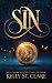 Sin (The Tainted Accords: Novella One)