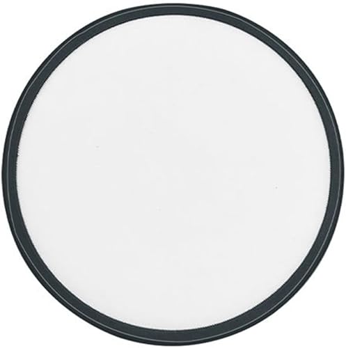 Miniatura 5 de Compatible con Rowenta Swift Power Cyclonic RO2910 RO2913 RO2915 RO2932 RO2933 RO2957 RO2981 HEPA Accesorios NoZR904301 (color  simular 1)