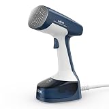 - DT7130C0