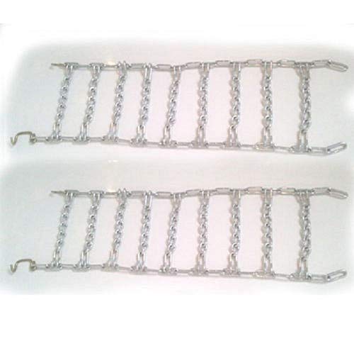 Leiter Schneekette (Satz) 20.8,00-8