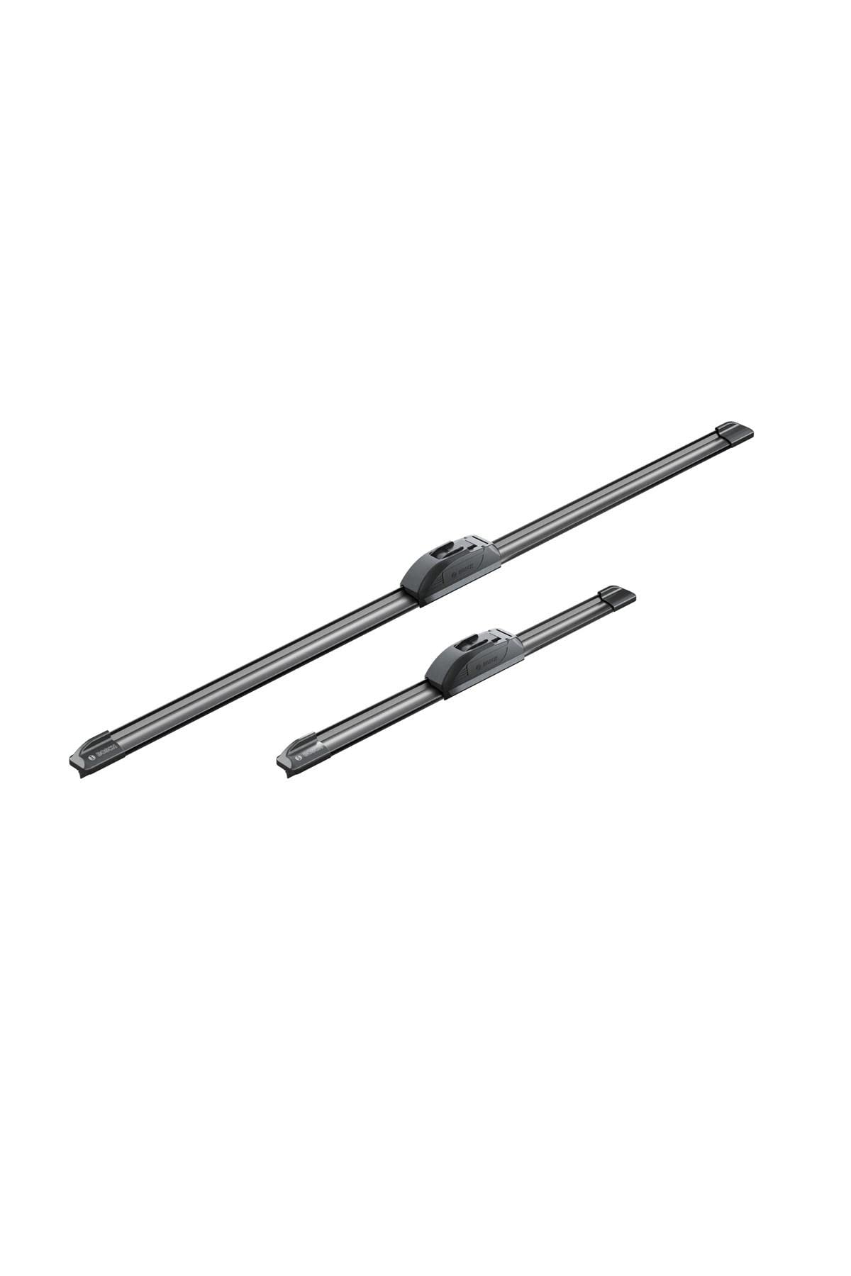 Bosch Aerotwin silecek seti - [650/340 mm] KIA Cee’d (2012-2021) [JD] #AR654S