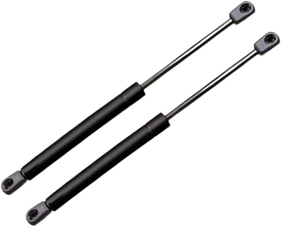 ガスストラット 90450JD01B 用 ローグ スポーツ 2007-2013 車用 リアトランクブーツ テールゲート ガスストラッ