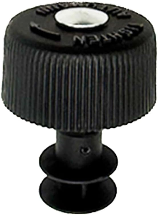 Car Power Steering Reservoir Cover Cap For Freightliner For Kenworth For Peterbilt Automotive Accessories
