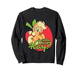 My Little Pony: Friendship is Magic Applejack What the Hay? is 100% authentic, officially licensed My Little Pony merchandise!