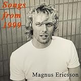 Songs from 1999