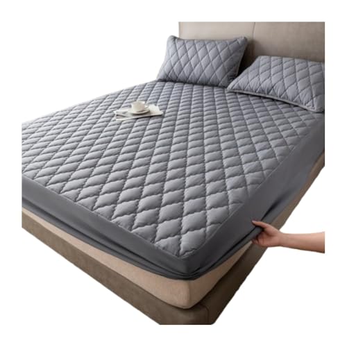 ėp {bNXV[c Ђ ڐG⊴ ~pbȟ^ pbȟ^ {bNXV[c NC[TCY xbhpbȟ^ xbhJo[ }bgXJo[ 􂦂