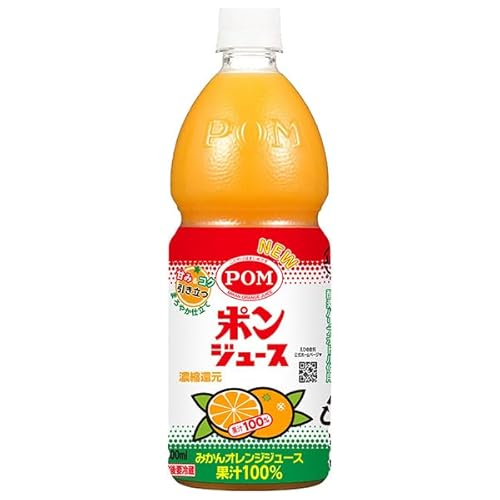 Ђ߈ |W[X 800mlybg{g×6{