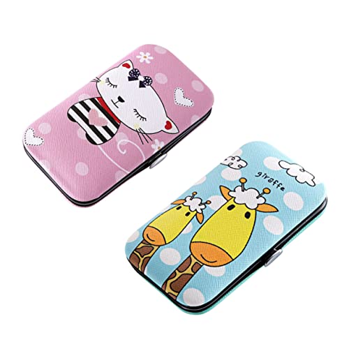 WOONEKY 2Zbgwb _ ƗplCPAc[ O[~OLbg X