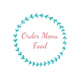 View Foods Delicious