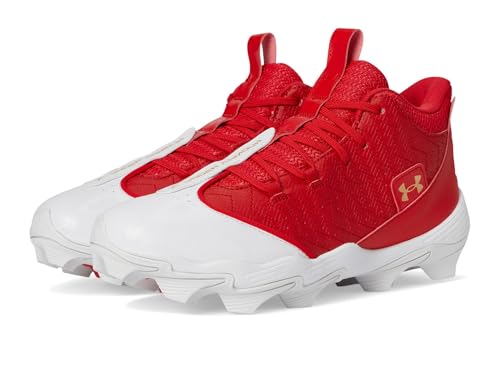 Image of Under Armour Mens Harper 9 Rm