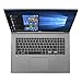 LG Gram 17Z990-R.AAS9U1 Thin and Light Laptop, 17