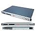 Produktbild Lantronix SLC 8000 - Konsolenserver (436,9 x 304,8 x 43,18 mm, AC, 120-230 V, 50-60 Hz)