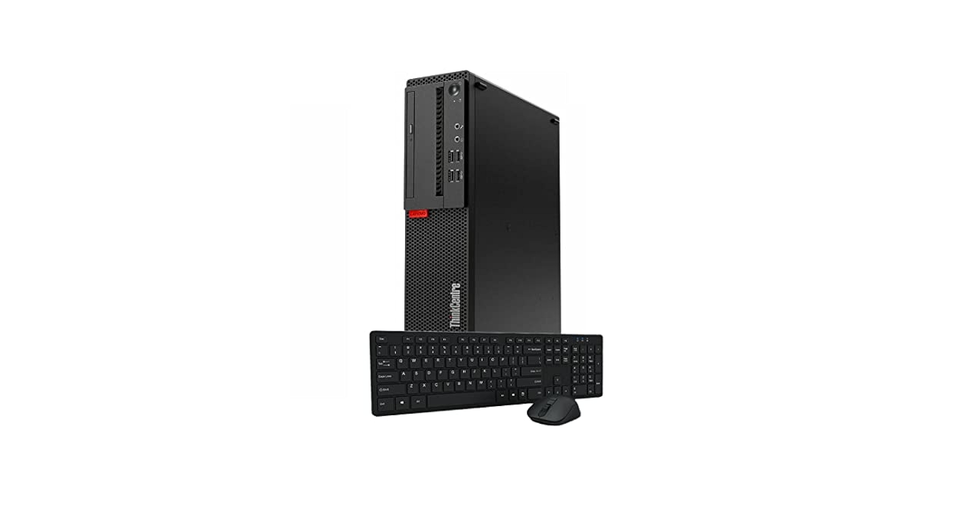 【すぐ使える】 ThinkCentre M710s SSD256GB Win11 すぐ使える】 ThinkCentre M710s SSD256GB Win11
