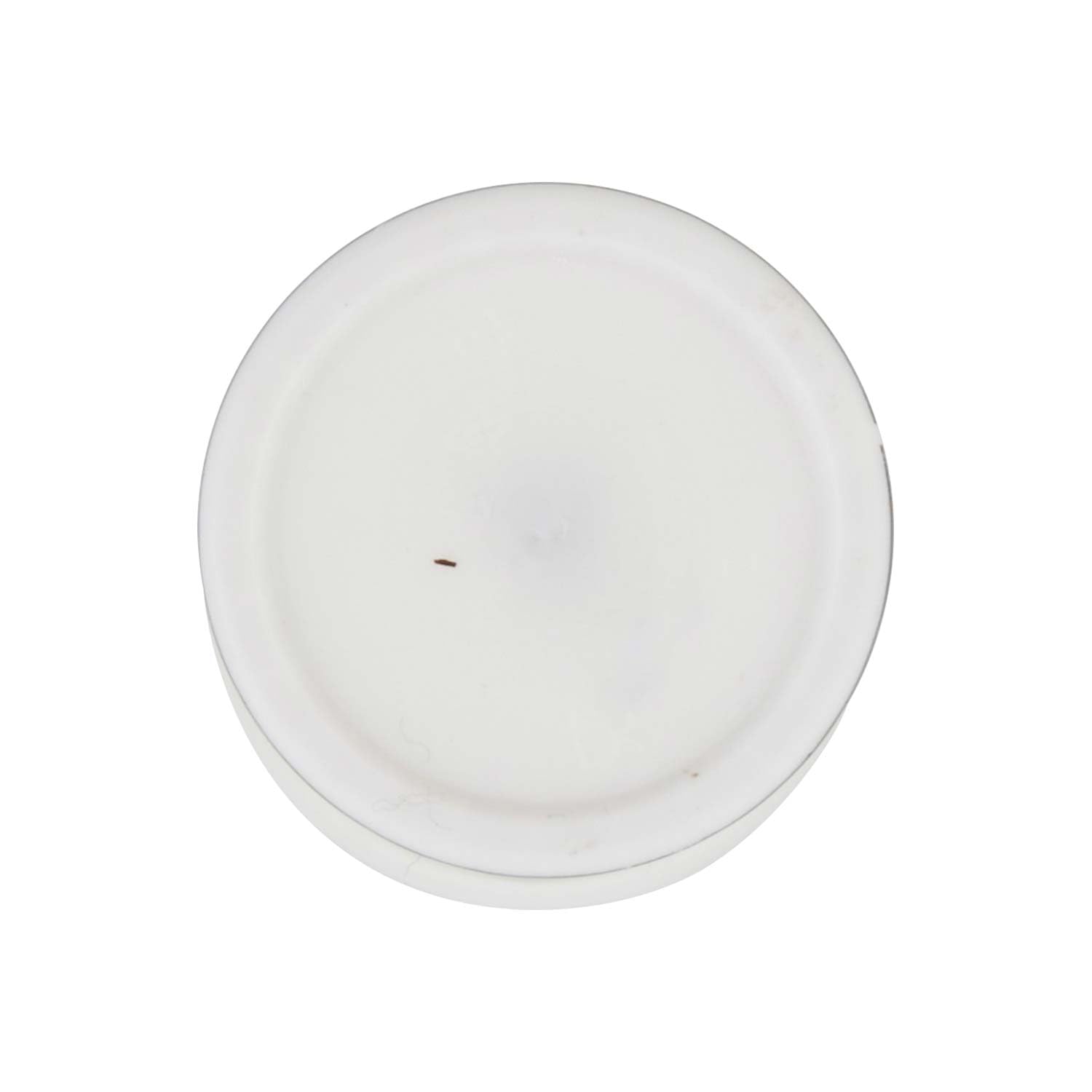 Equilibra B-Taurin 20 Compresse, 85g