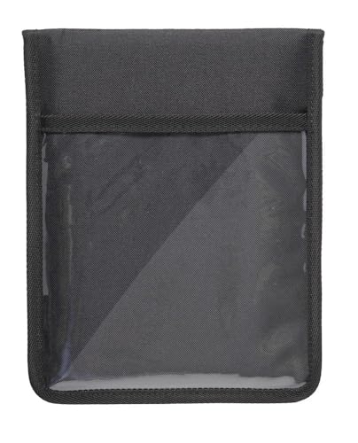 Faraday bag Disklabs TS1U pour bloquer les signaux de tablette tactile - 3