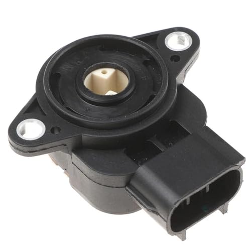 Capteur de position du papillon des gaz TPS 894520 pour injection Toyota Corolla
