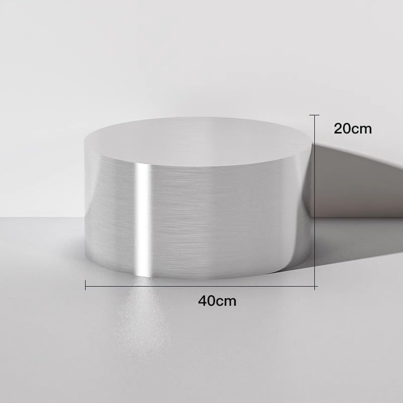 Bases de présentation empilables pour sublimer vos desserts et décorations de mariage
