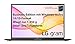 Produktbild LG gram 17 Zoll Ultralight Notebook Business Edition - 1,35 kg leichter Intel Core i7 Laptop (16GB LPDDR4, 1 TB SSD, 19,5 h Akkulaufzeit, WQXGA IPS Display, Thunderbolt 4, Windows 10 Pro) - Schwarz